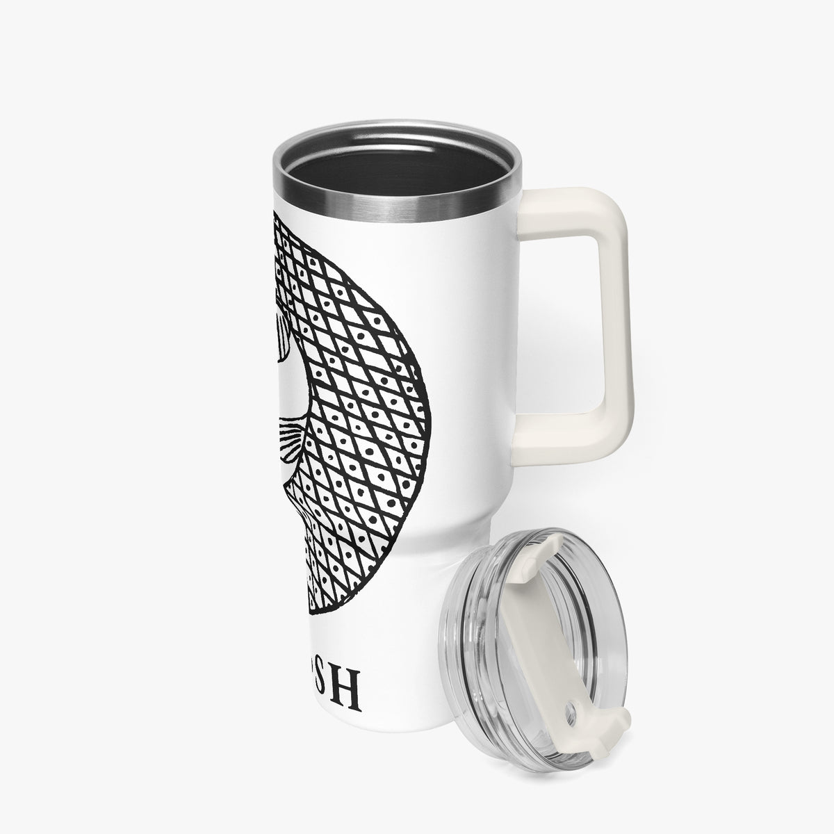 https://jetprint-hkoss.oss-accelerate.aliyuncs.com/merchantUpload/72212/18ac9a6d40024fa790d5316f35e4e7c2.jpg