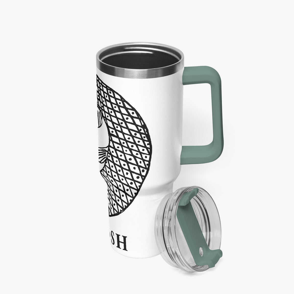 https://jetprint-hkoss.oss-accelerate.aliyuncs.com/merchantUpload/72212/1a5dff95bce84924adeec353c74a2abc.jpg