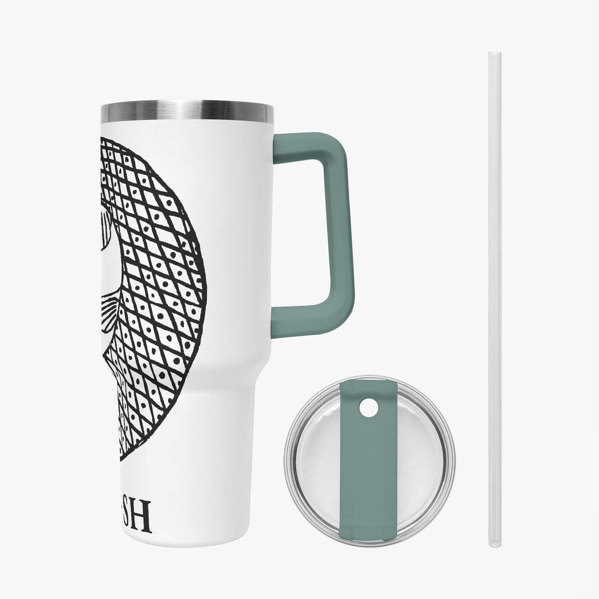 https://jetprint-hkoss.oss-accelerate.aliyuncs.com/merchantUpload/72212/3ef1bf35811b4361b519a74258d62ef2.jpg