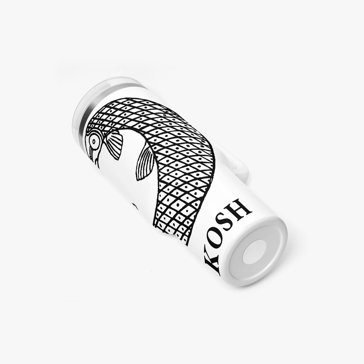 https://jetprint-hkoss.oss-accelerate.aliyuncs.com/merchantUpload/72212/49a912f1dc9047bea635bdb41cbdc0d8.jpg