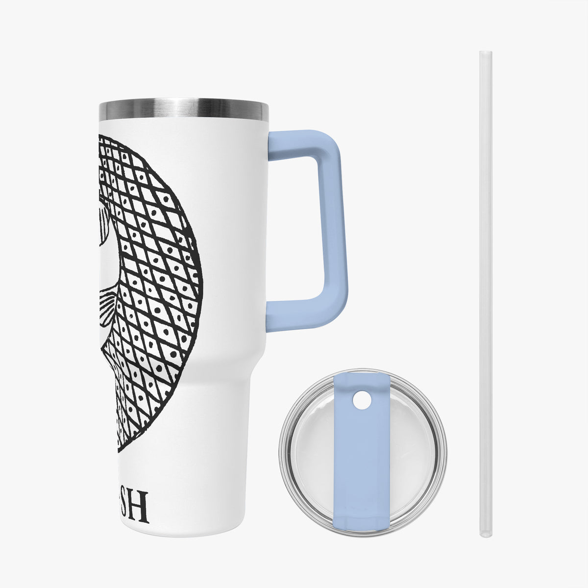 https://jetprint-hkoss.oss-accelerate.aliyuncs.com/merchantUpload/72212/70cdba7d010440e2b0bd64e407c45346.jpg