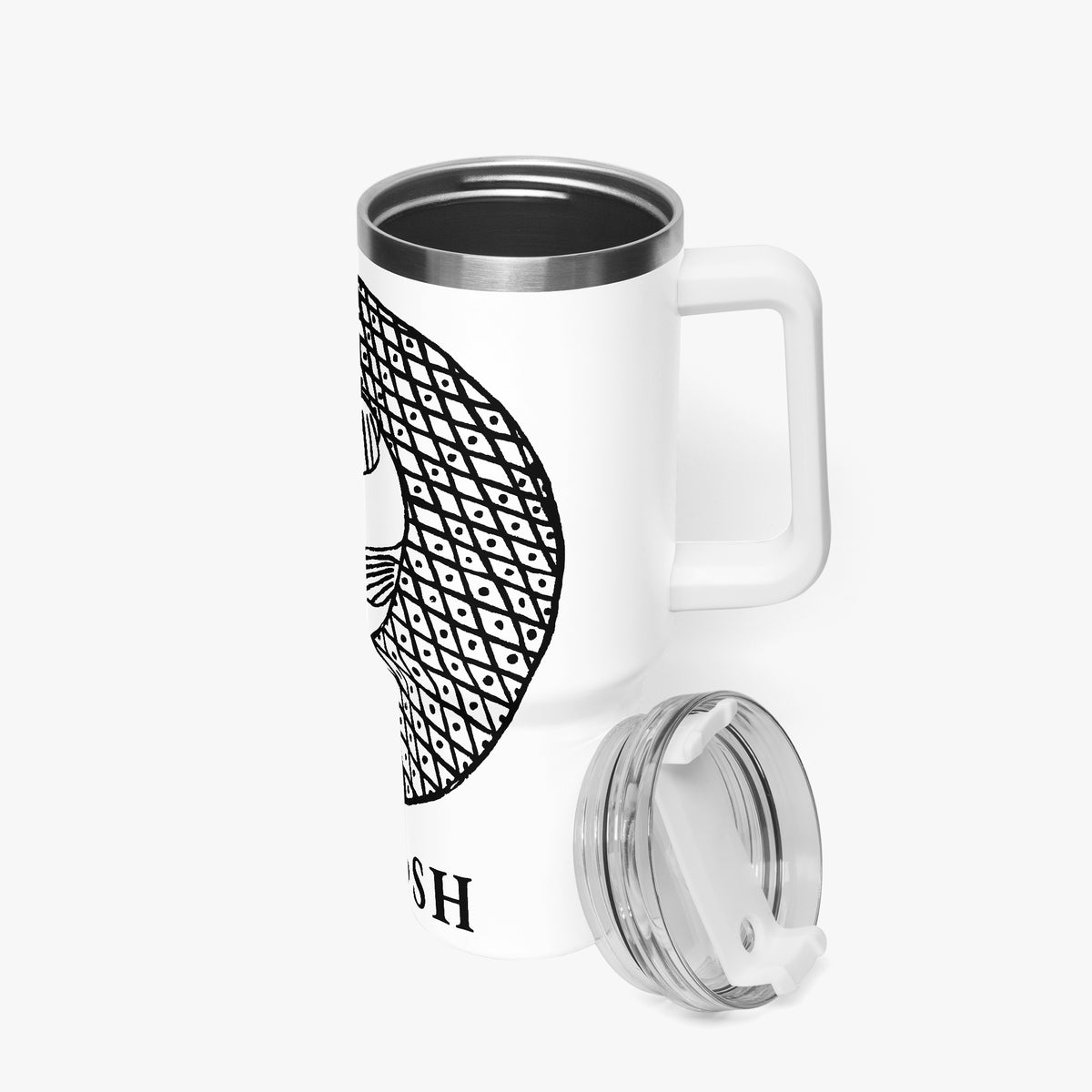 https://jetprint-hkoss.oss-accelerate.aliyuncs.com/merchantUpload/72212/7271509074e8414594ca1a80c4f8d848.jpg