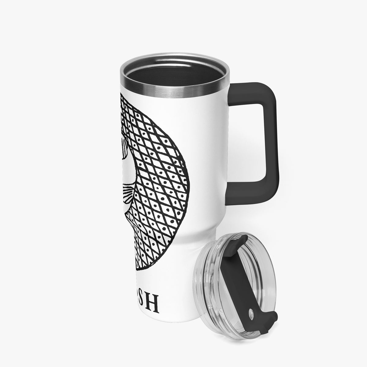 https://jetprint-hkoss.oss-accelerate.aliyuncs.com/merchantUpload/72212/7e1435ef930340be984986c0d53c19cc.jpg