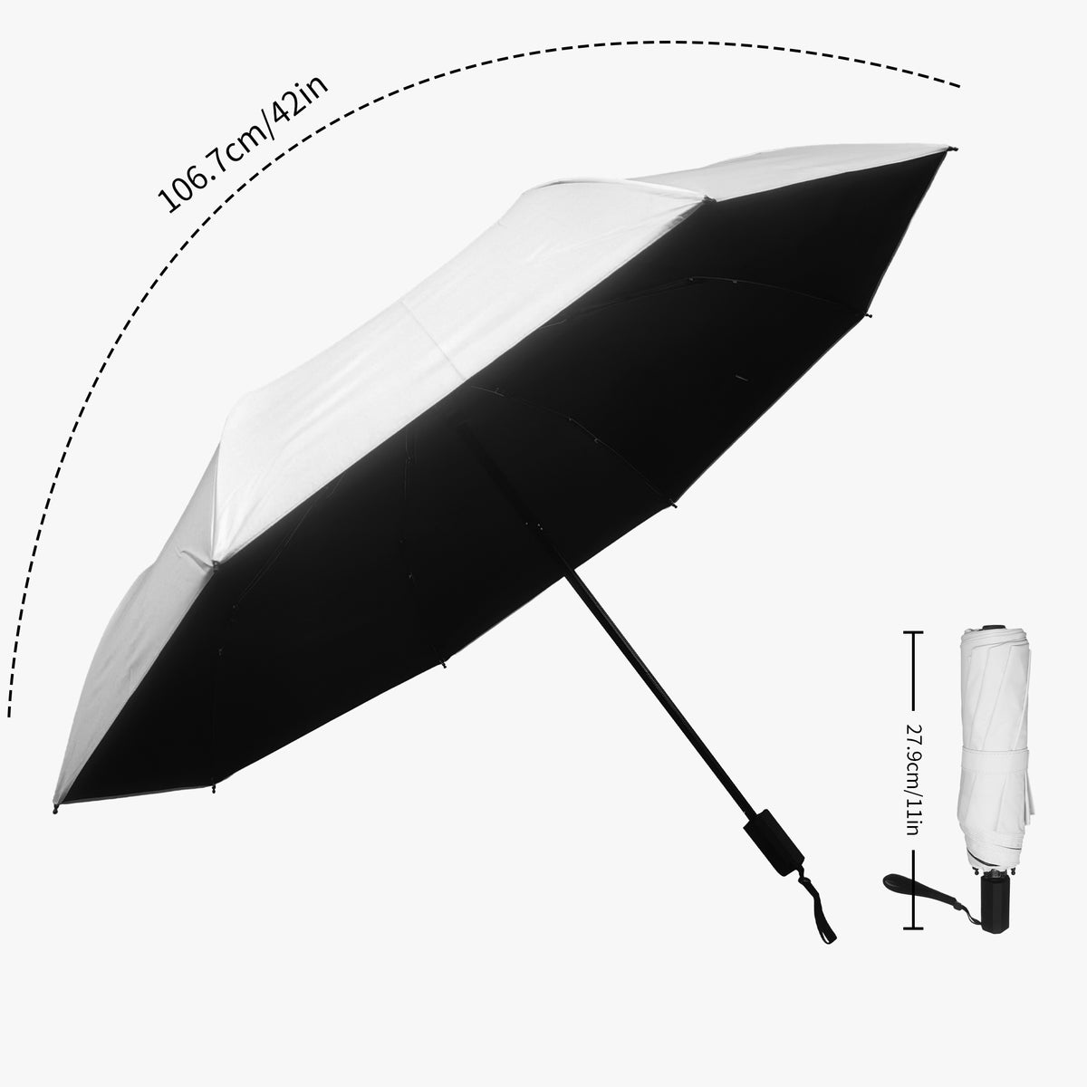 https://jetprint-hkoss.oss-cn-hongkong.aliyuncs.com/normal/b40714f4-2956-4239-8162-1ced008ec05d.jpg