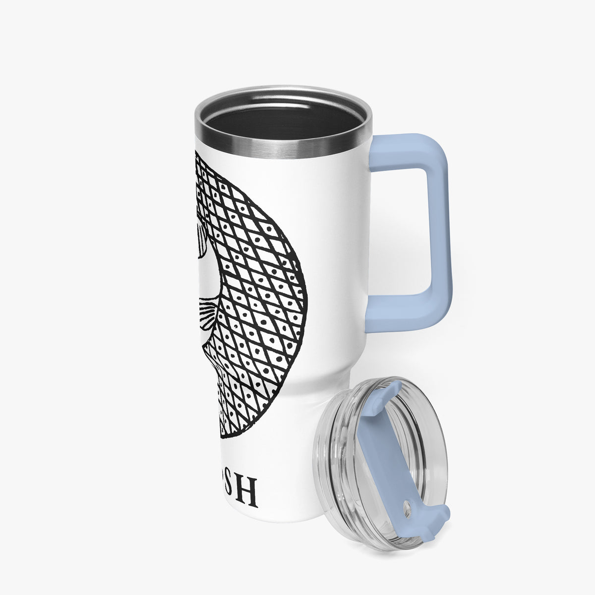 https://jetprint-hkoss.oss-accelerate.aliyuncs.com/merchantUpload/72212/bf6da4a37079484fbc13828fe61e8218.jpg