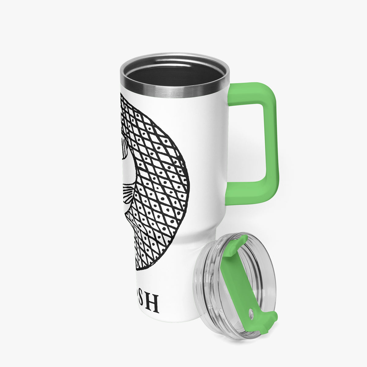 https://jetprint-hkoss.oss-accelerate.aliyuncs.com/merchantUpload/72212/eb92ed02007b4bb397319647c192047f.jpg