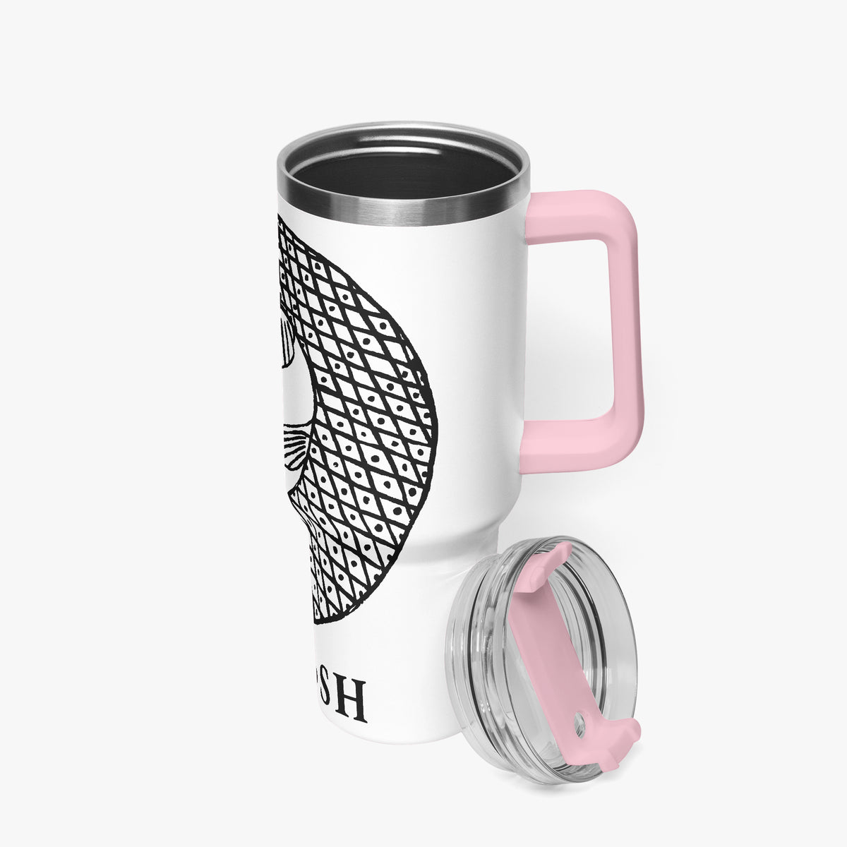 https://jetprint-hkoss.oss-accelerate.aliyuncs.com/merchantUpload/72212/ffe90d9e7fab44019be2845203dc3fde.jpg