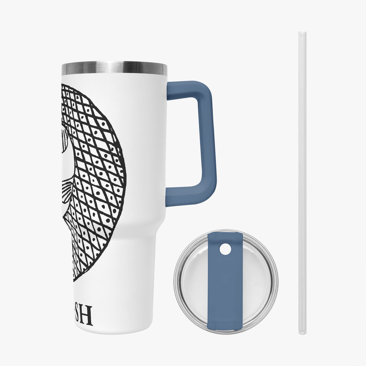 https://jetprint-hkoss.oss-accelerate.aliyuncs.com/merchantUpload/72212/11344b1d619c499eb15341e451ffb497.jpg