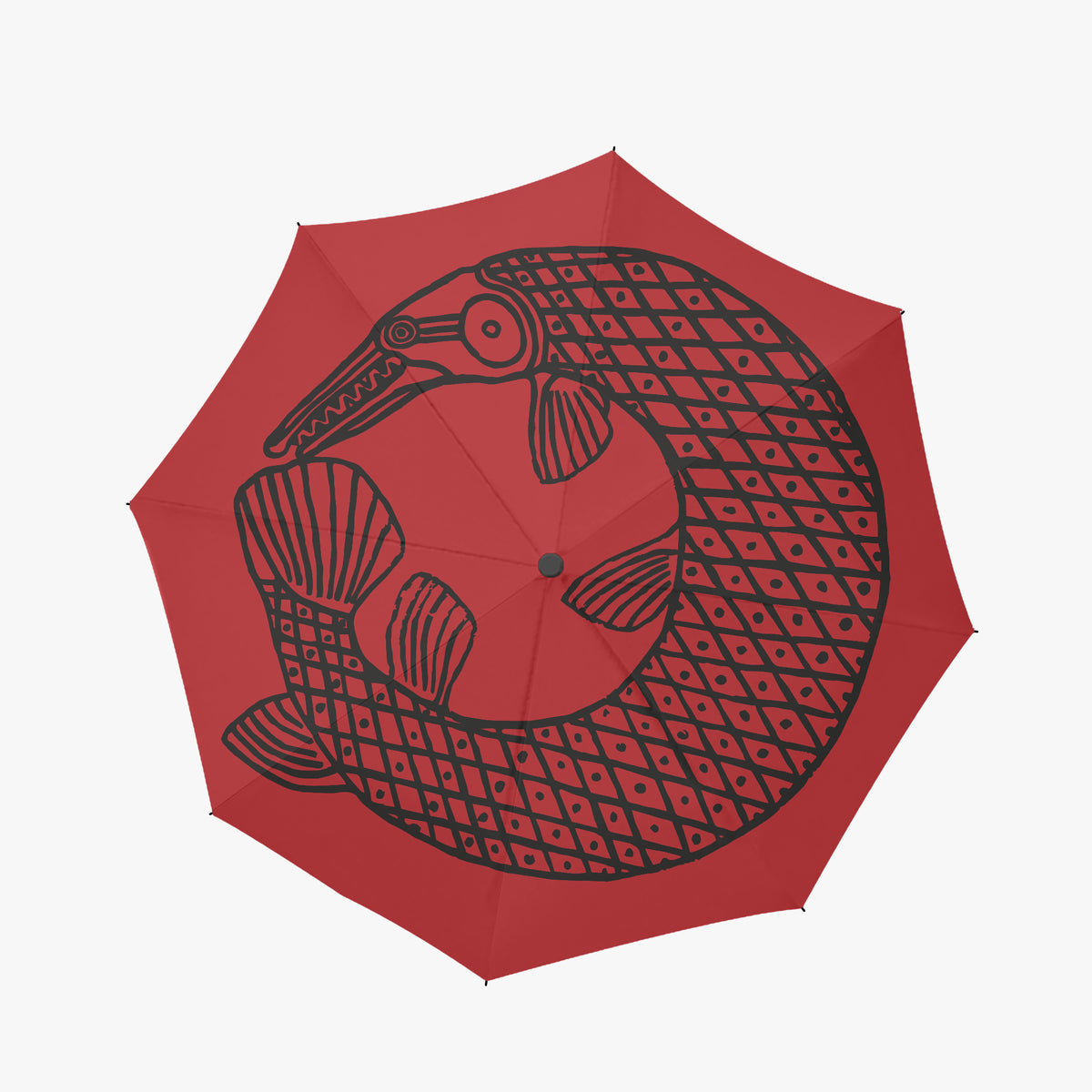 https://jetprint-hkoss.oss-accelerate.aliyuncs.com/merchantUpload/72212/167caff3c0cc434e83bd8ab60123b5b8.jpg