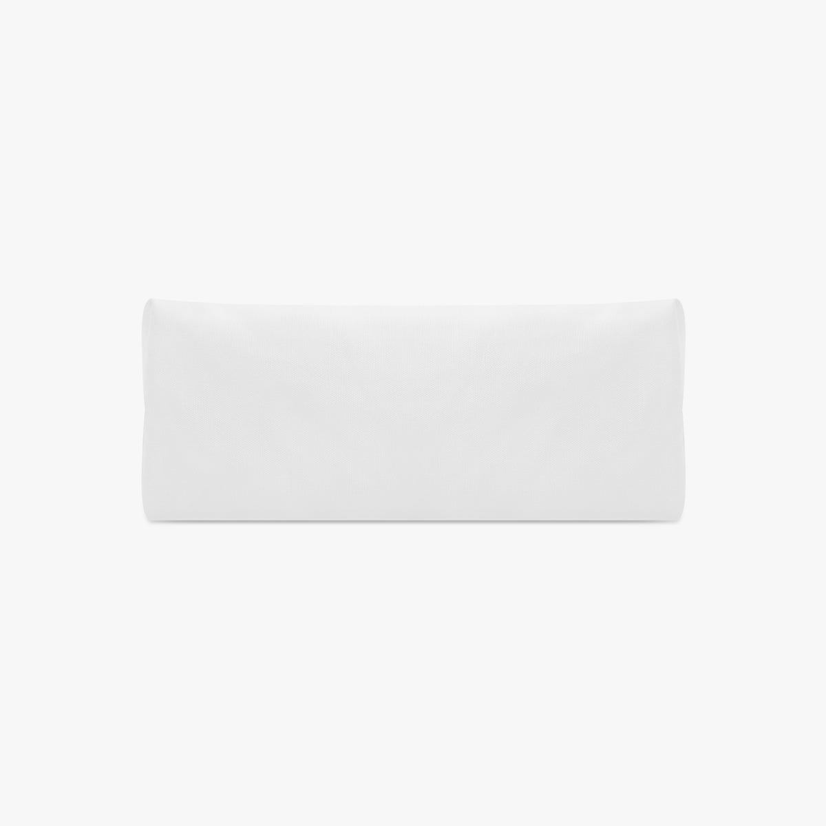 https://jetprint-hkoss.oss-accelerate.aliyuncs.com/merchantUpload/72212/3aedd6fdbaff4a9fb994bd33caa81c8d.jpg