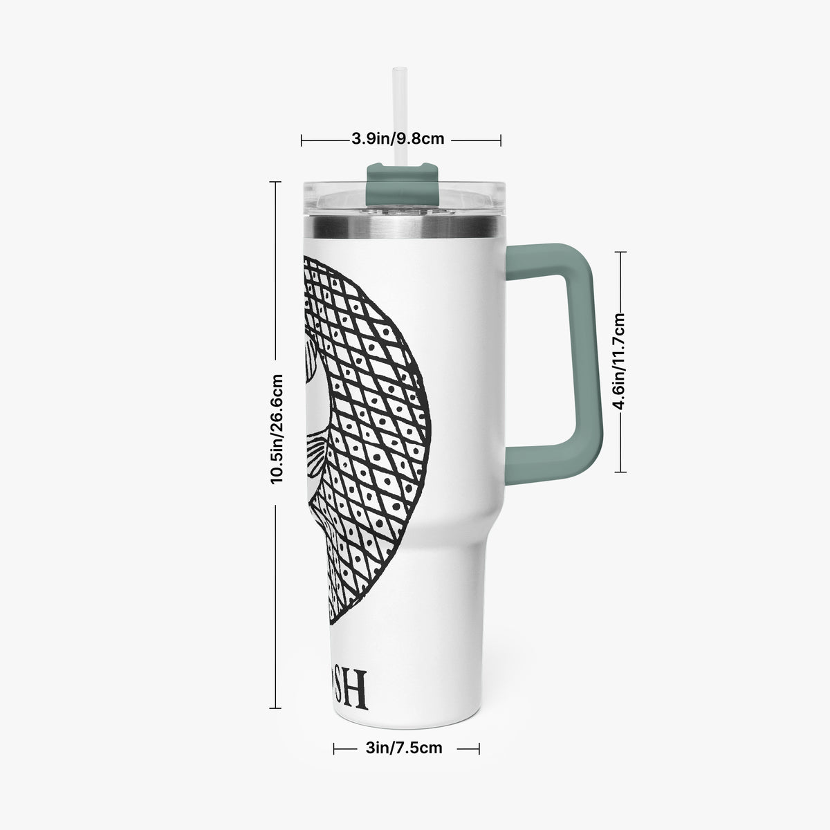 https://jetprint-hkoss.oss-accelerate.aliyuncs.com/merchantUpload/72212/655f88abac544d2bab3d451508c88389.jpg