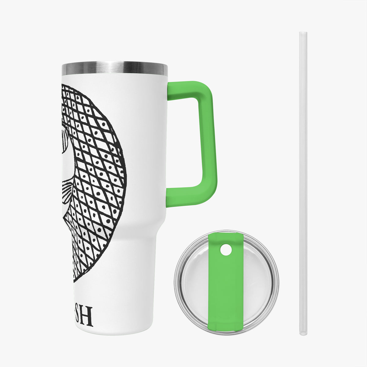 https://jetprint-hkoss.oss-accelerate.aliyuncs.com/merchantUpload/72212/7a3f342a735546d6b6e8749f58b2c9f5.jpg