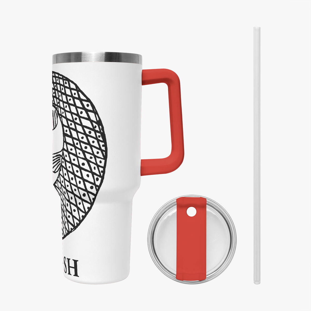 https://jetprint-hkoss.oss-accelerate.aliyuncs.com/merchantUpload/72212/968696086bd84a24ac7bd66e87099e00.jpg