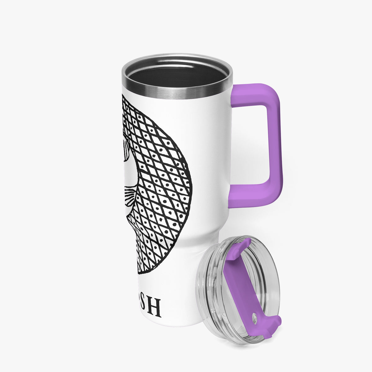 https://jetprint-hkoss.oss-accelerate.aliyuncs.com/merchantUpload/72212/ac0a43d4faad403eb65c927c7fbc428d.jpg