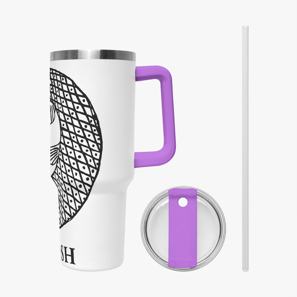https://jetprint-hkoss.oss-accelerate.aliyuncs.com/merchantUpload/72212/b5a464d7e2e849c6869cc35f2f57808d.jpg