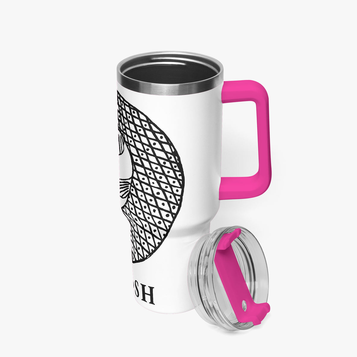 https://jetprint-hkoss.oss-accelerate.aliyuncs.com/merchantUpload/72212/b6b931bfbf8547c0b8da581d11c86de1.jpg