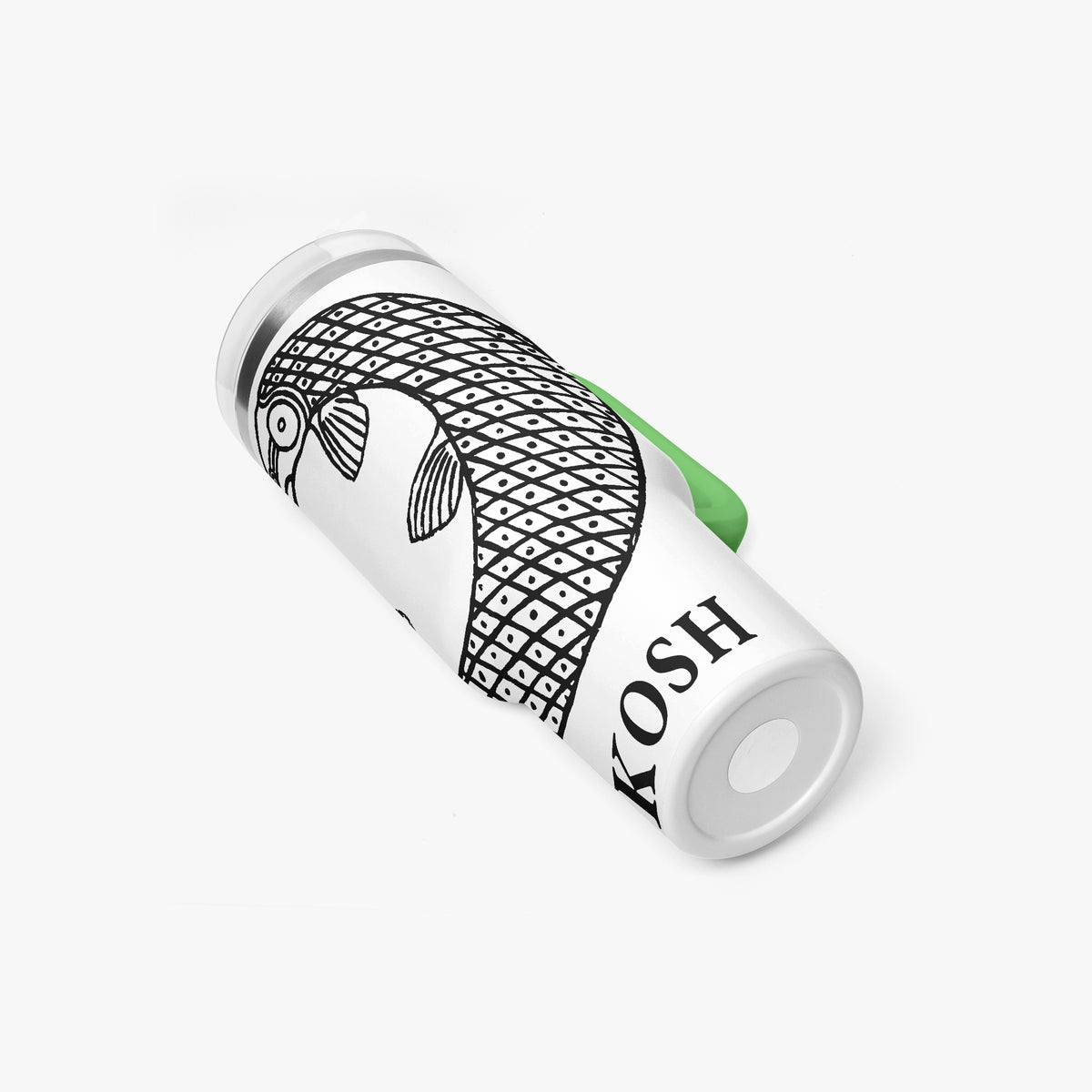 https://jetprint-hkoss.oss-accelerate.aliyuncs.com/merchantUpload/72212/c3cd567b21f04e2dba34829c5dc430cc.jpg