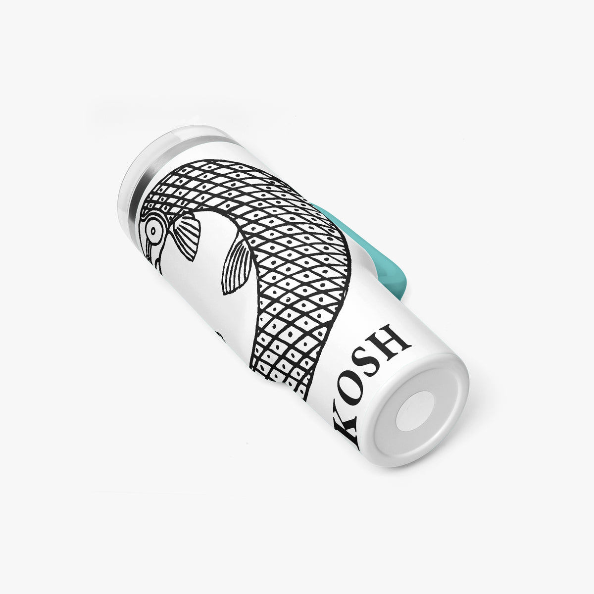 https://jetprint-hkoss.oss-accelerate.aliyuncs.com/merchantUpload/72212/d7bc5a28e33d44d7a4bd00df21c398b2.jpg