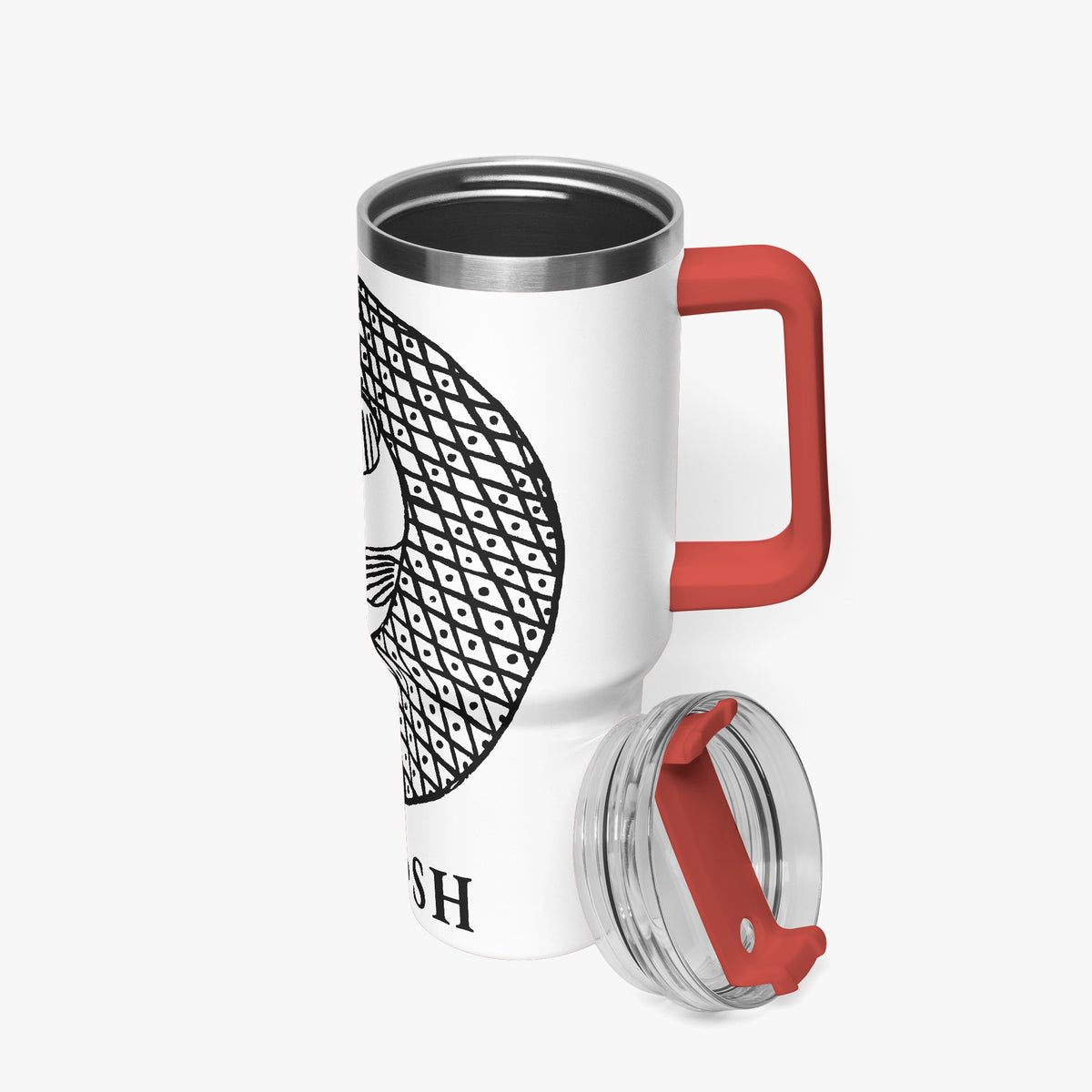 https://jetprint-hkoss.oss-accelerate.aliyuncs.com/merchantUpload/72212/e9b23520a5354f49bc8ba0f6d243c61c.jpg