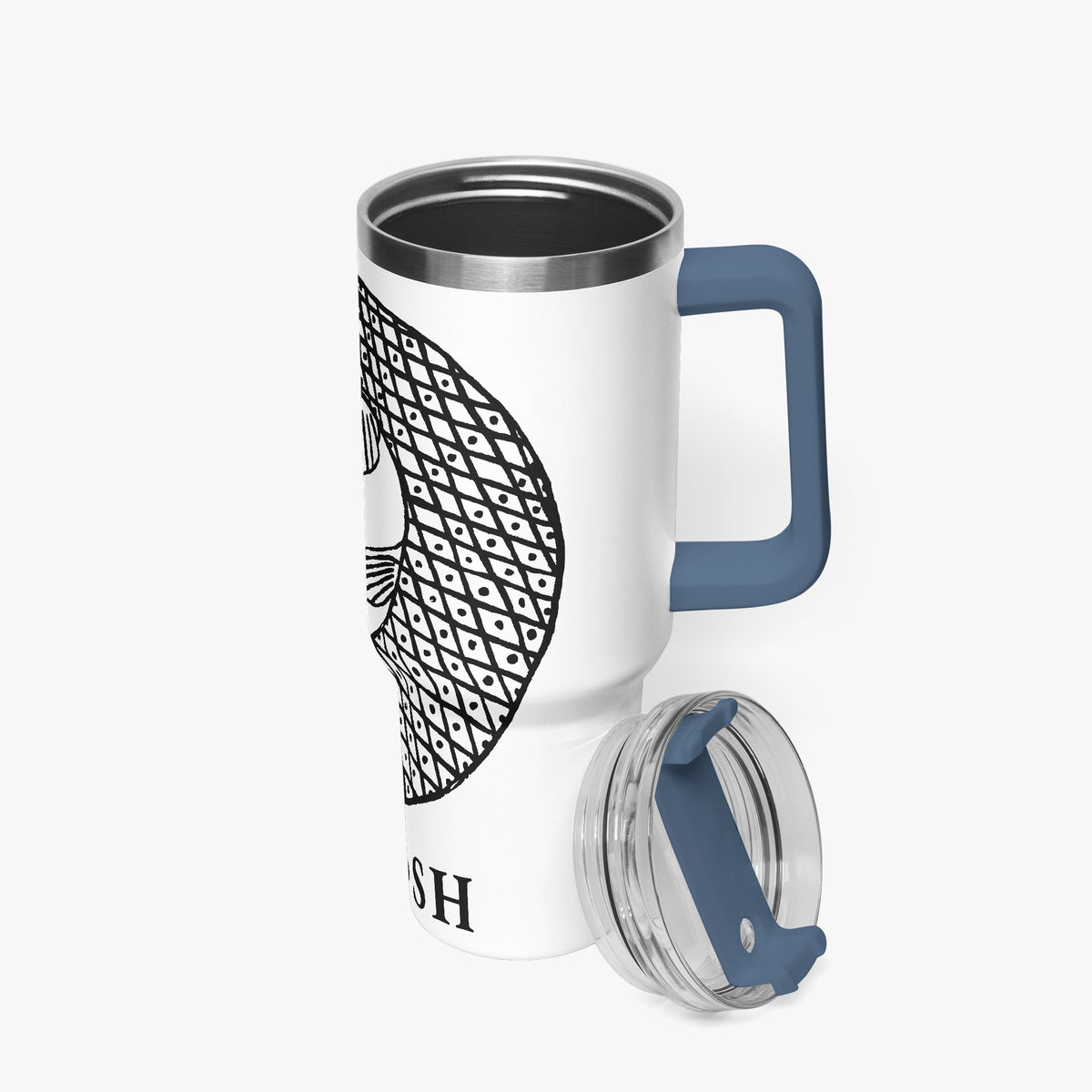 https://jetprint-hkoss.oss-accelerate.aliyuncs.com/merchantUpload/72212/edf955e21a1542ad87d4596f424df5c3.jpg